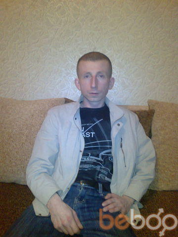  ,   , 45 ,     , c 