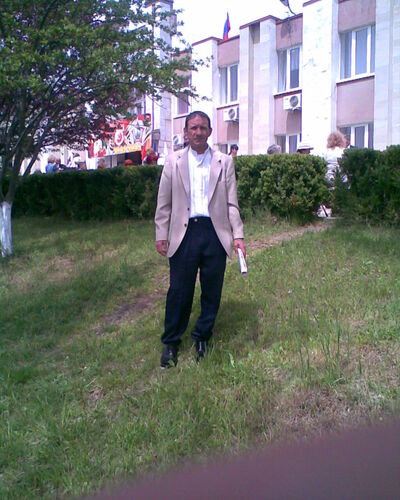  ,   , 66 ,     , c 