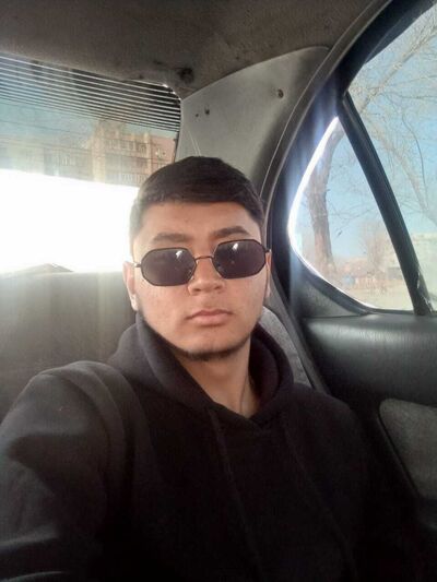  ,   , 25 ,   ,   
