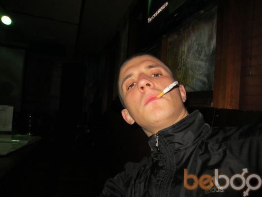  ,   Koks, 35 ,   