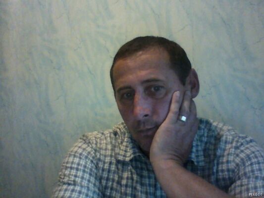  ,   , 50 ,   ,   , c , 