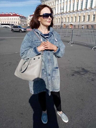  -,   , 65 ,     , c , 