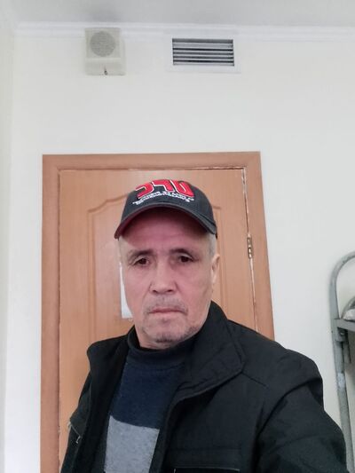  ,   , 54 ,   c 