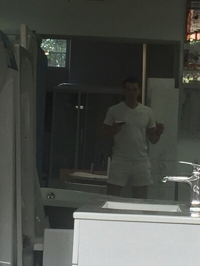  ,   , 39 ,   