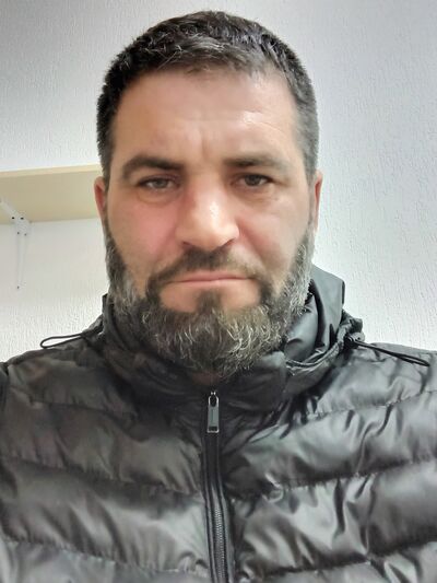 ,   , 47 ,   ,   