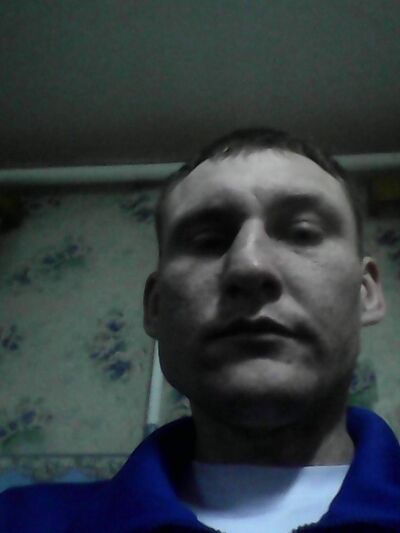  ,   Kolj nikolai, 37 ,   ,   , c 