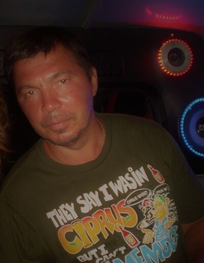  ,   SSS, 61 ,   
