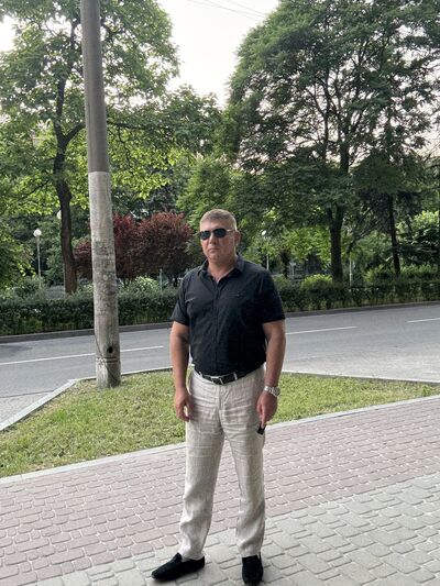  ,   , 54 ,   ,   , c 