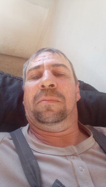 ,   , 48 ,   c 