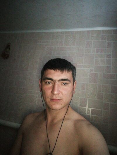 ,   Rustam, 40 ,   ,   , c 