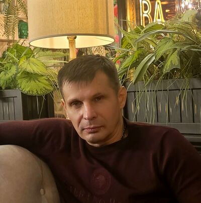  -,   , 55 ,   ,   , c 