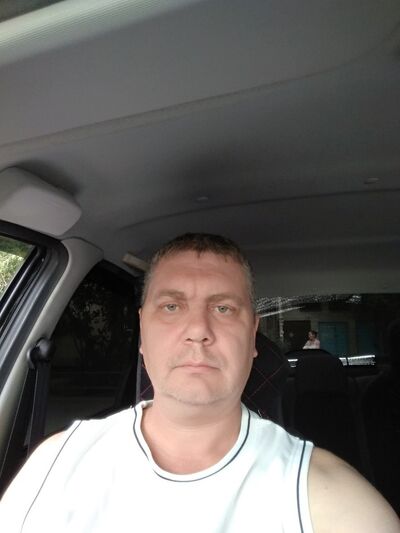  ,   , 53 ,  