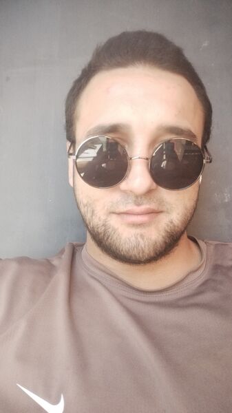  ,   , 25 ,   ,   , c , 