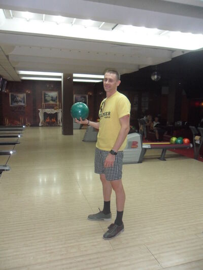  ,   Andrei, 44 ,   ,   , c 