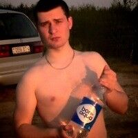 ,   Kolosok_by, 32 ,   