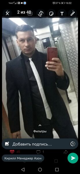  ,   , 36 ,   c 