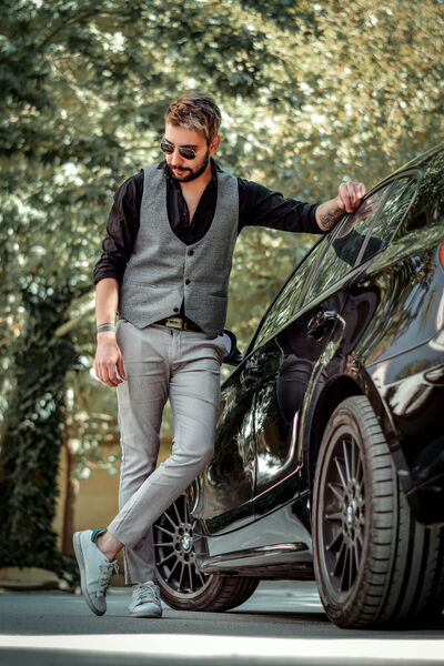  ,   Serj, 28 ,   ,   