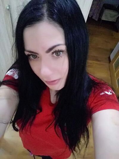  --,   , 38 ,   ,   , c 