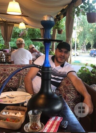  ,   , 36 ,   ,   
