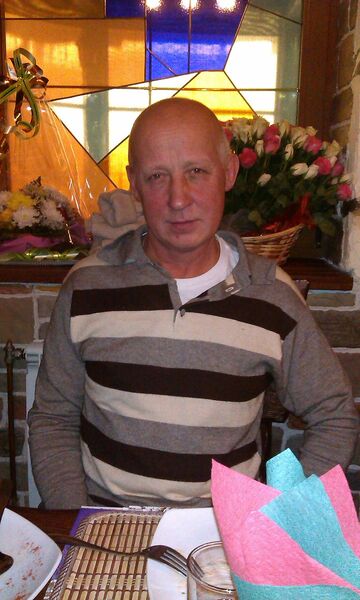  ,   Zinad, 70 ,     , c 