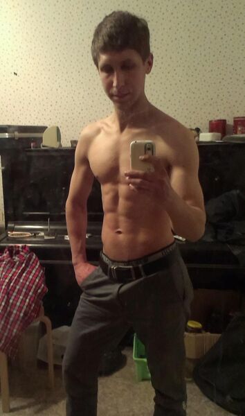  -,   Pavel, 30 ,   ,   , c 