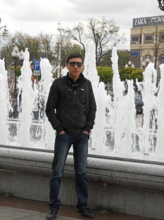 ���������� ����, ���� ������� �����, 41 ���, ������������ ��� ������, ����� � ���������, c�������� ���������