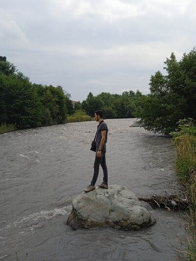  ,   , 28 ,   ,   , c , 