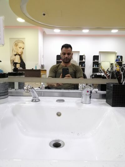  ,   Emad, 32 ,   ,   , c 