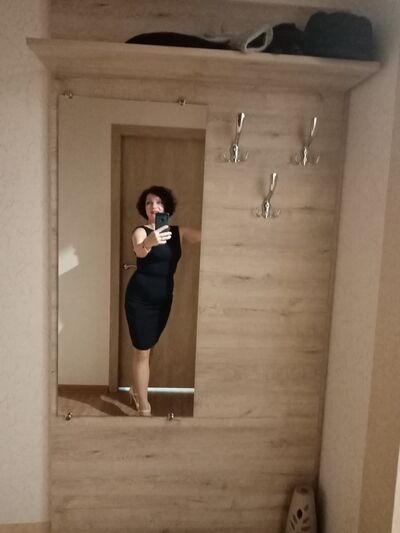  ,   , 53 ,   c 