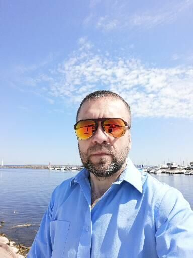  ,   , 46 ,   ,   , 