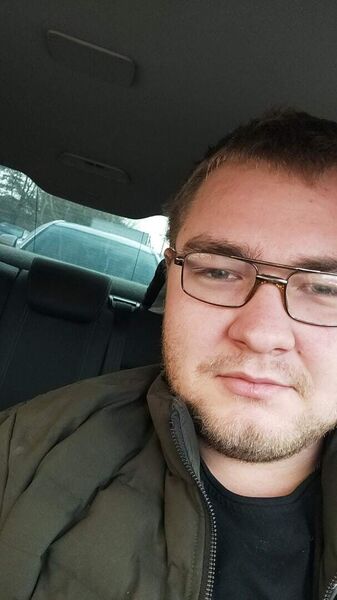  ,   Oleg, 26 ,   ,   