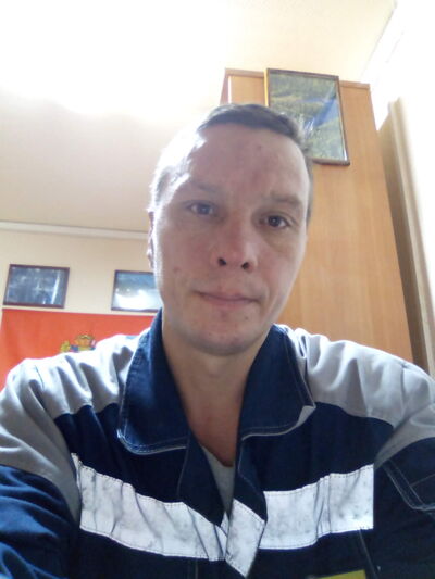 ,   , 43 ,   c , 