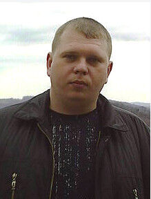 ���������� ��������, ���� ������� �������, 44 ����, ������������ ��� ����� � ���������, c�������� ���������