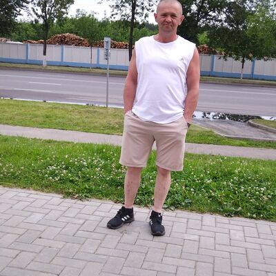  ,   Vadim, 49 ,   ,   
