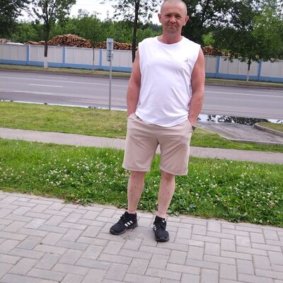  ,   Vadim, 50 ,   ,   