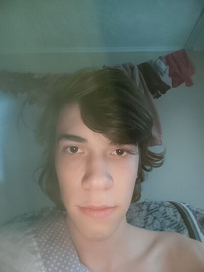  ,   , 19 ,   ,   , c 