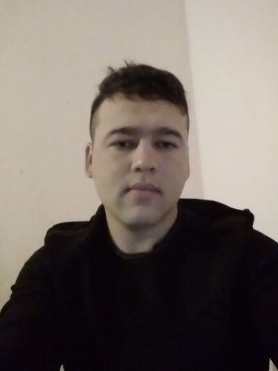  ,   Umid, 23 ,   ,   