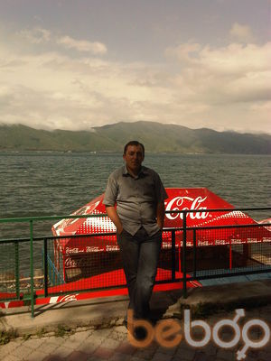  ,   Ando86, 38 ,   ,   , c , 