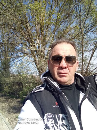  Banie,   , 51 ,   ,   , c , 