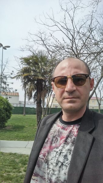  ,   Aper, 46 ,   ,   , c 