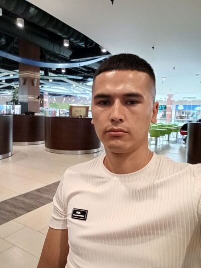  ,   Hoshimjon, 28 ,   ,   
