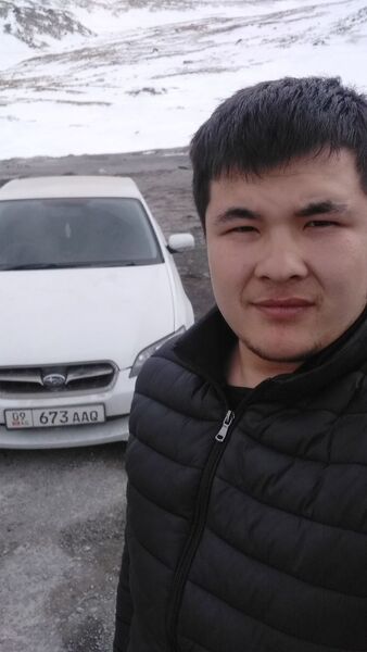  ,   Temur, 28 ,   ,   , c 