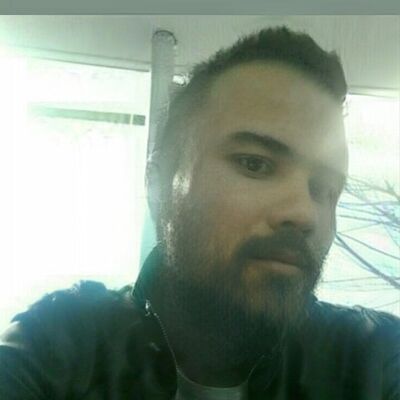  ,   Doston, 30 ,   ,   