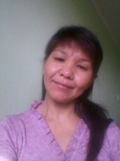  ,   , 50 ,     , c 