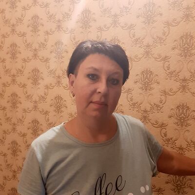  ,   , 51 ,     , c 