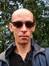  ,   Jriij, 46 ,   