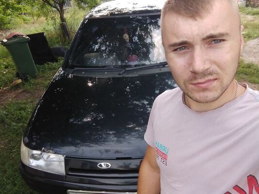  ,   Miha, 25 ,   ,   