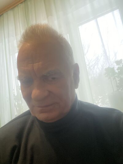  ,   , 68 ,   ,   , c 