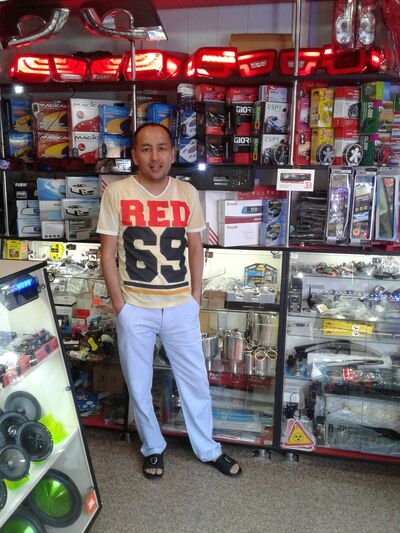  ,   Bobur, 43 ,   ,   , c 