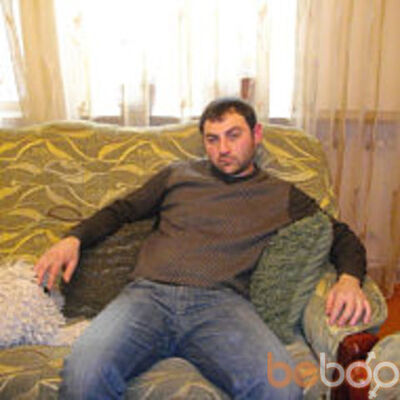  ,   Suren, 44 ,   
